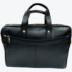 Premium-laptop-bag-1