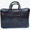 Premium-laptop-bag-2