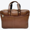 Premium-laptop-bag-3