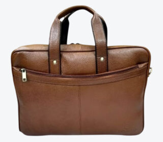 Premium Laptop Bags