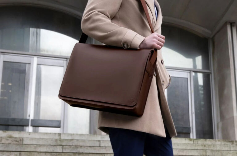 How to Care for Leather Bags and Wallets in Indian Climate