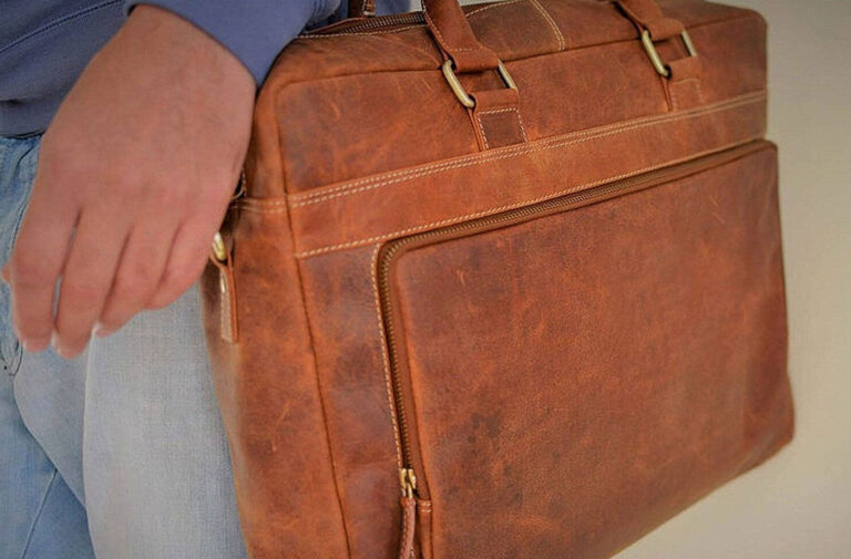 Essential vs Premium Leather: Which One Should You Choose?