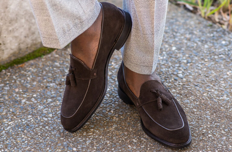 How to Identify 100 Percent Genuine Leather Products