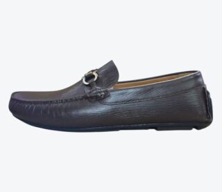 Essential Loafers