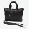 essential-laptop-bag-3