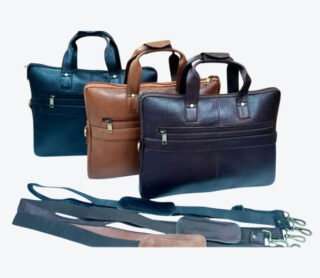Essentials Laptop Bags