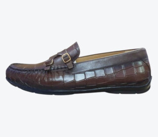 Premium Loafers