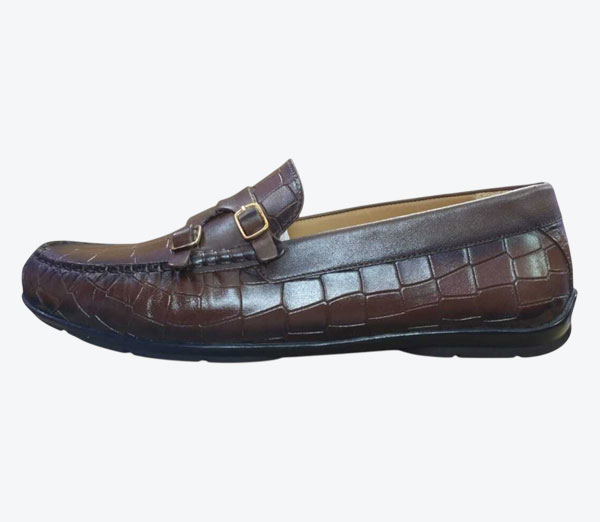 Men's Loafers