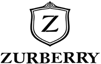 Zurberry
